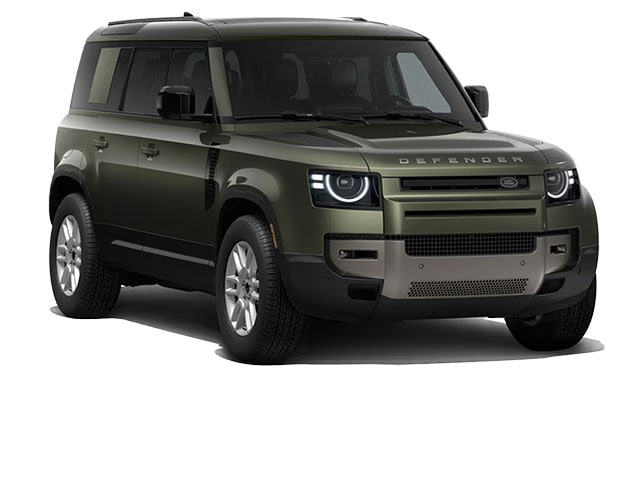 land rover defender 2026 SALEJ7EX6T2499776 image land rover defender 2026 SALEJ7EX6T2499776 image